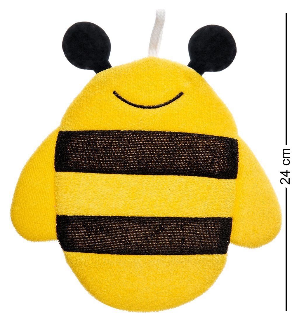 BT-30/4 Аксессуар для бани «Жужа»