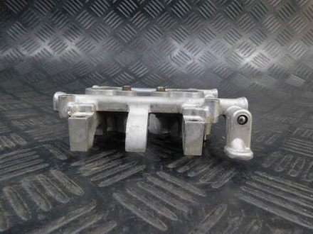 Бугель правый Kawasaki ZZR 400 98 053055