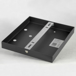 Настенный светильник Lussole LSP-8714