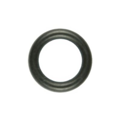 Уплотнение воздушного клапана для Colani