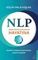 NLP-Bırak Sihir Dokunsun Hayatına