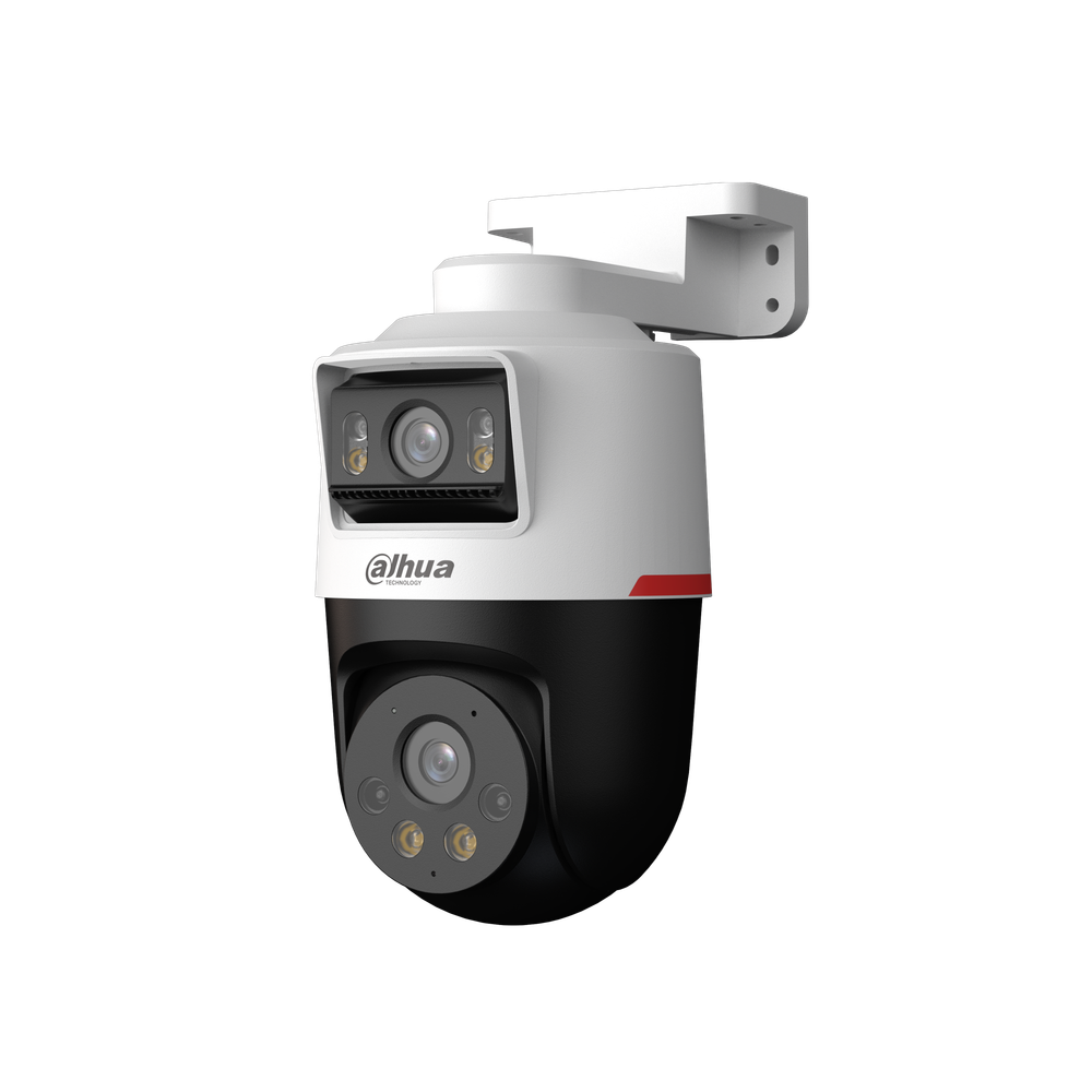 DH-IPC-PTS2249B-E2-S-PV-PRO