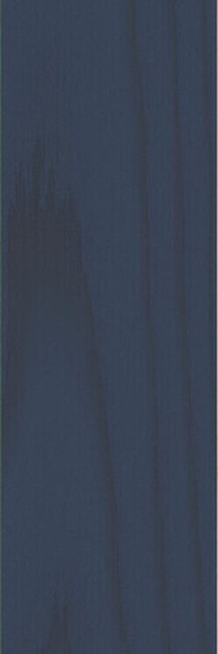 41zero42 Technicolor Ocean 5x37.5