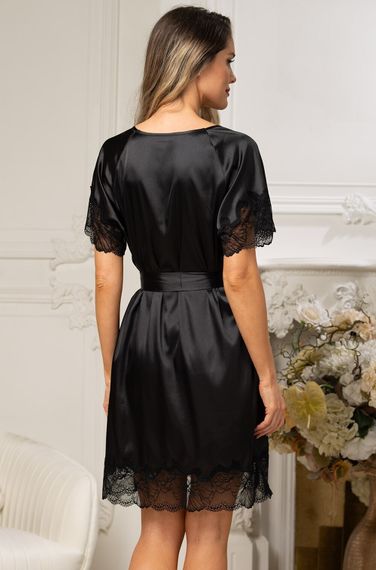 Туника Mia-Amore 7554 "Adalin"