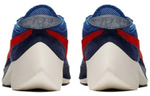 Кроссовки Nike Moon Racer