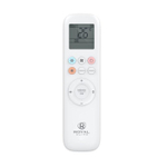Кассетный кондиционер Royal Clima CO-4C 60HNBI /CO-4C/pan 8D2 /CO-E 60HNBI