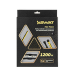 Комплект SWAT PAC-P4 CU - BUZZ Audio