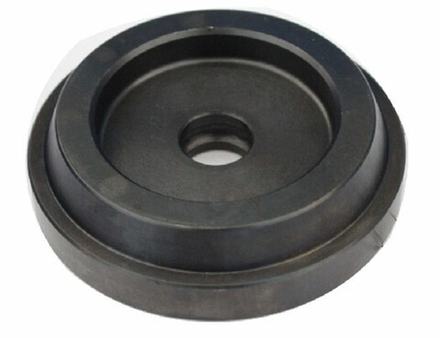 Монтажная оправка подшипников 80 мм Mazda Car-Tool CT-B029