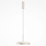 Подвесной светильник Maytoni Gerhard MOD189PL-L12W3K1