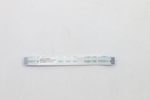 Шлейф тачпада для ноутбука Lenovo Flex2-15 (5C10F76787), оригинал