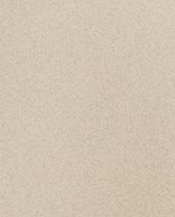 Zara Home дозатор для жидкого мыла, керамика, кремовый