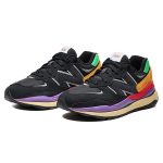 Кроссовки New Balance NB 5740, M5740LB