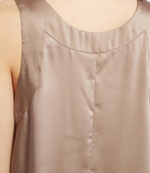 платье DKNY - нюд(P1KBDFZK)