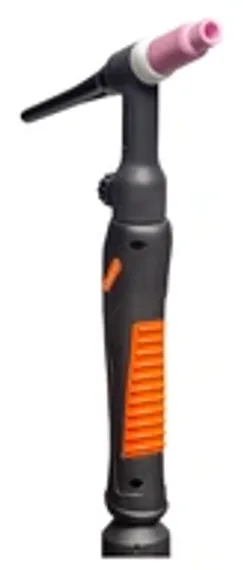 Сварочная горелка Сварог TECH TS 26 VF (M12×1) IOC9506, 4 м