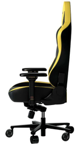 Кресло игровое  Base 311
