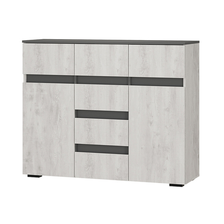 Комод "Мрия" КМ-15