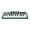 Arturia MiniLAB 3 Mint Edition