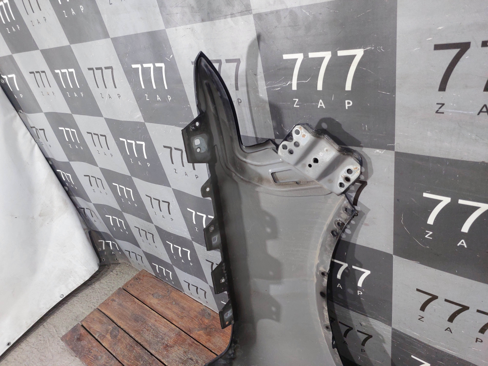 Крыло переднее левое Tank 500 21-нв Б/У Оригинал 8403109XKV3AA