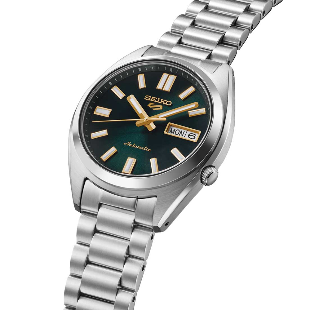 Seiko SRPL57