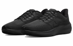 Кроссовки Nike Air Zoom Pegasus 39