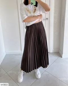 Юбка IH-8826 Фабрика Моды