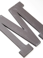 Декор для дома на стену