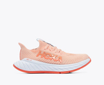 Кроссовки женские Hoka Carbon X3