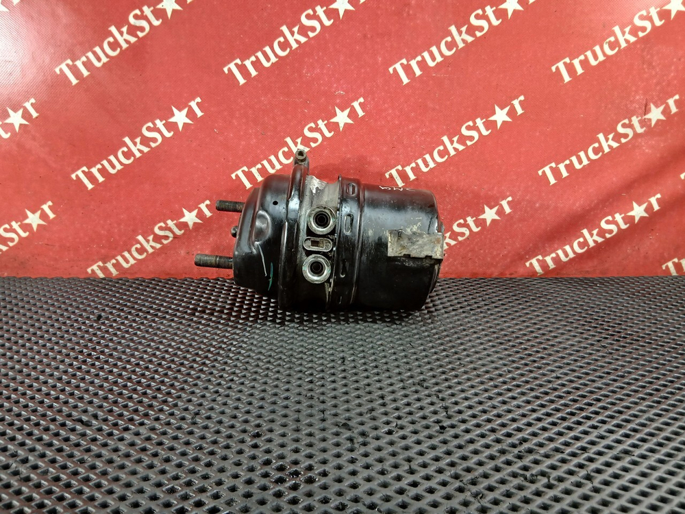 Энергоаккумулятор тормозной 2022г