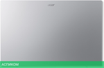 Ноутбук Acer Aspire 3 A315-24P-R9WY
