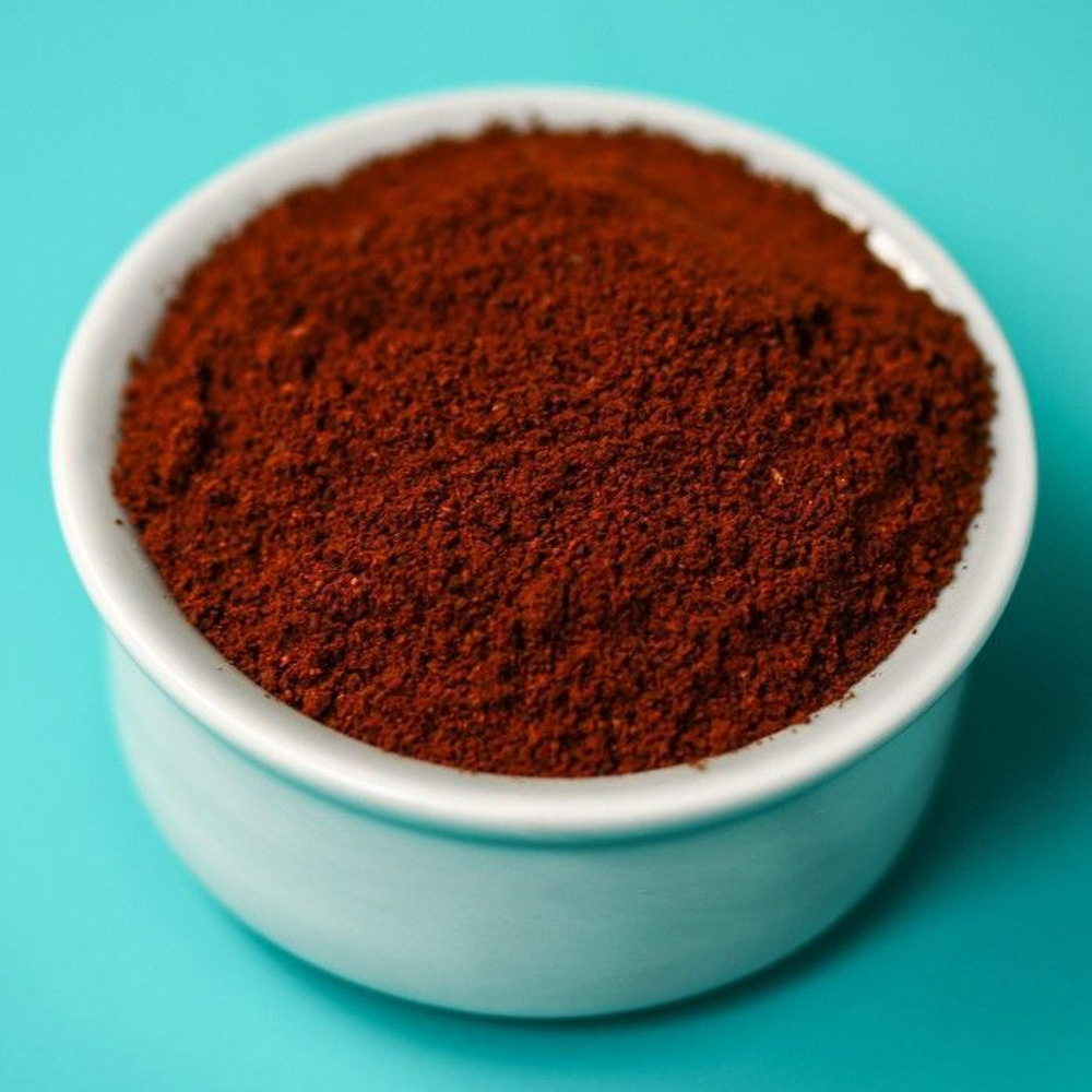 Подарочный набор Горячий сюжет