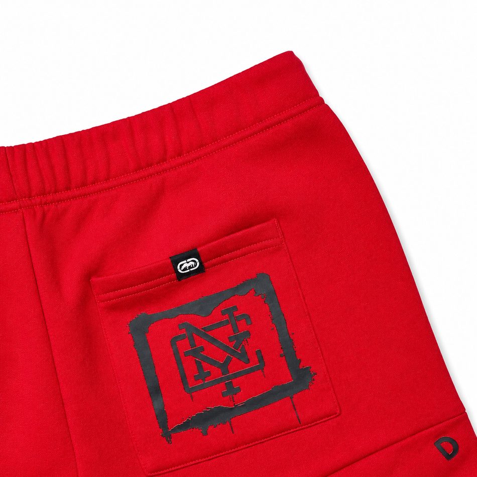 Шорты Ecko Unltd