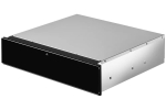 Подогреватель посуды Kuppersberg KWD 600 Black