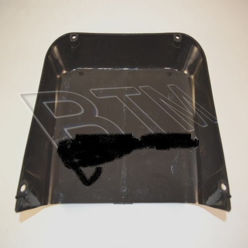 Карман двери /КАМ./ ящик для документов (ВТМ)