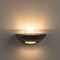 Настенный светильник Arte Lamp Interior A7107AP-1SS