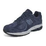 Кроссовки New Balance, ML2002RL