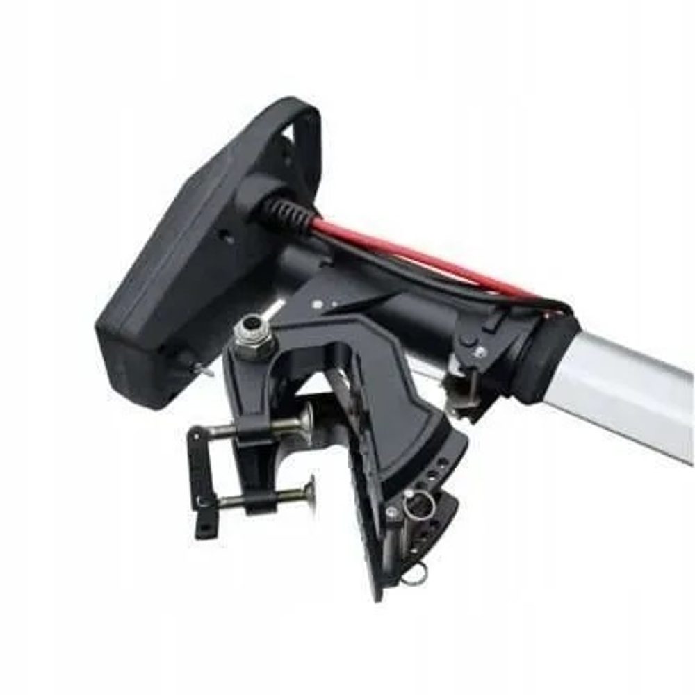 Электромотор Ventura F 5.0 (5 л.с.) 24V