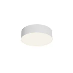 Потолочный светильник Зон / Zon 24 Вт 4000 К 120° Technical c032cl-24w4k-rd-w