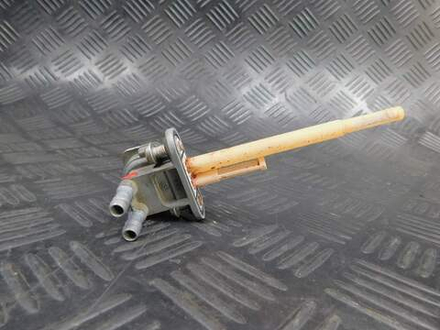 Бензокран Yamaha TDM850 RN03J 2001