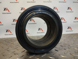 Втулка 707-46-11510