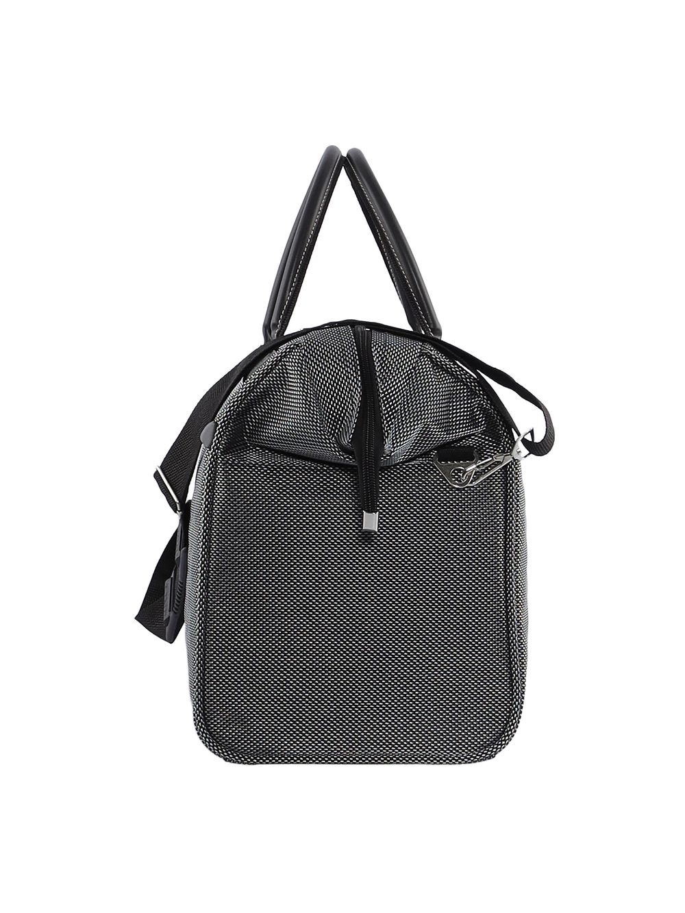 Сумка-саквояж 233