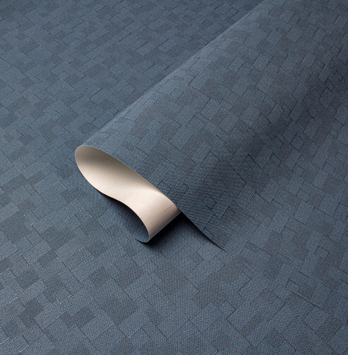 Обои 589395 Tetris Victoria Stenova