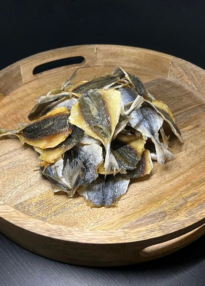 Скат 250g