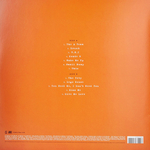 Ed Sheeran / + (Coloured Vinyl)(LP)
