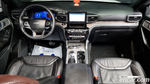 Ford Explorer 6 Generation 3.0 Platinum 4WD (05.2022)