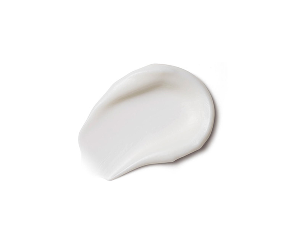 Aveda Nutriplenish Masque Light Moisture - легкий питательный уход для нормальных и сухих волос увлажнение /   25  ml  / GTIN 18084036013