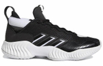 Кроссовки Adidas Court Vision 3