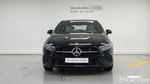 Mercedes-Benz A-Class W177 A220 Hatchback (02.2024)