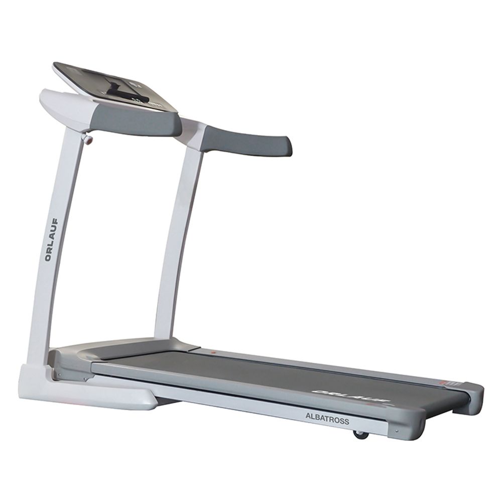 Беговая дорожка Orlauf Albatross