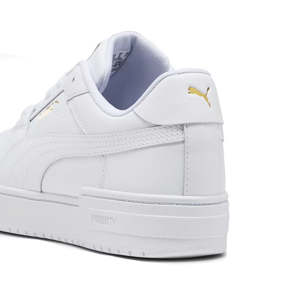 Мужские кеды PUMA CA Pro Classic II