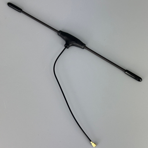 Антенна Happymodel ELRS 915MHz